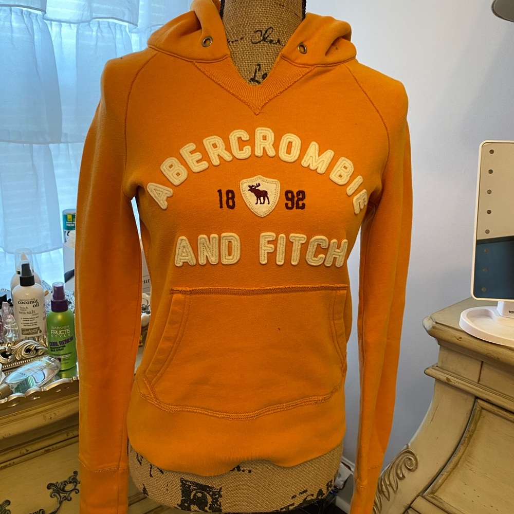 Hoddie